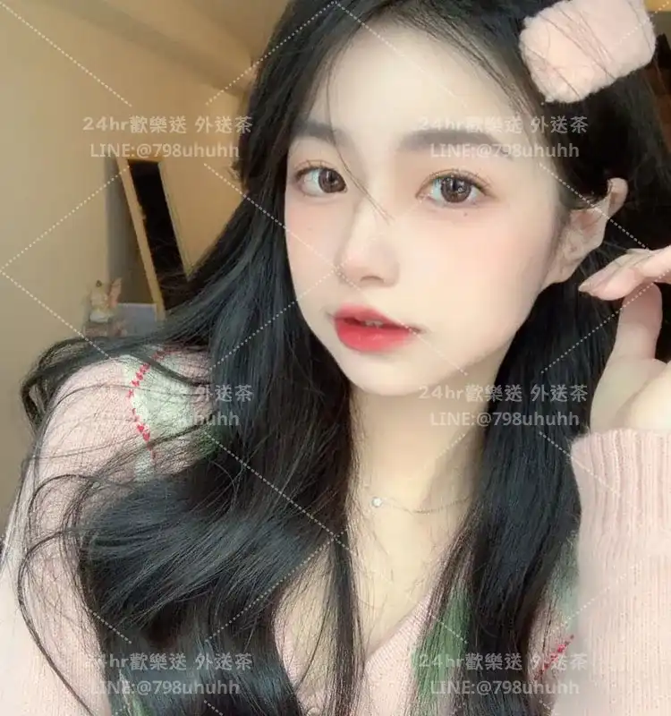 婉兮