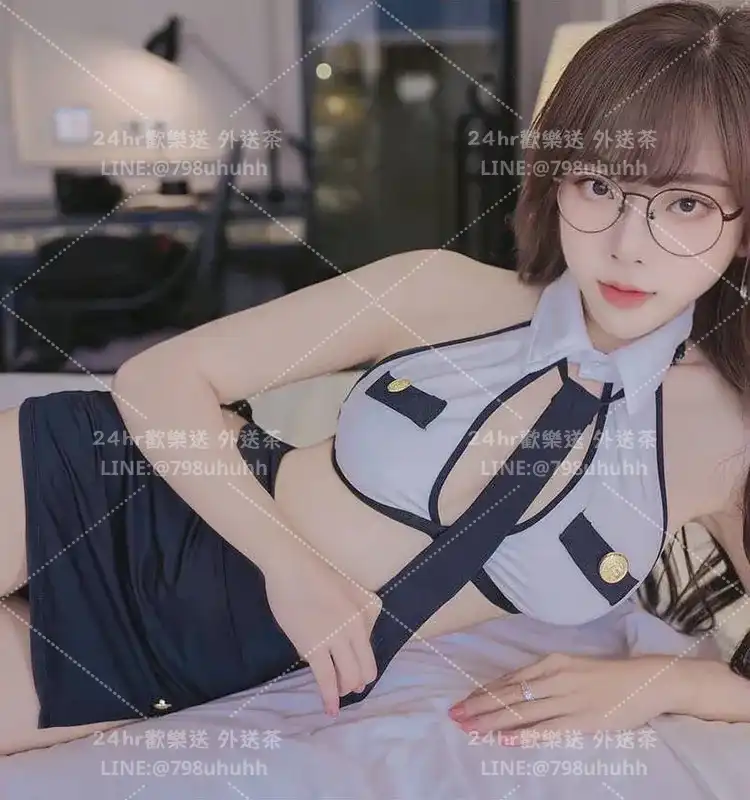 陽陽