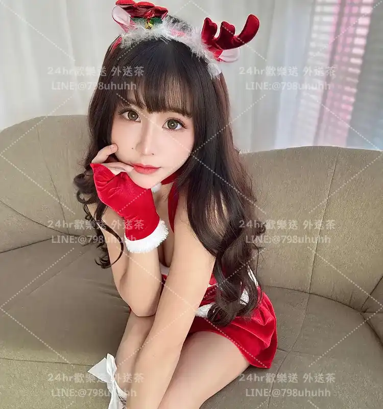 莎莎