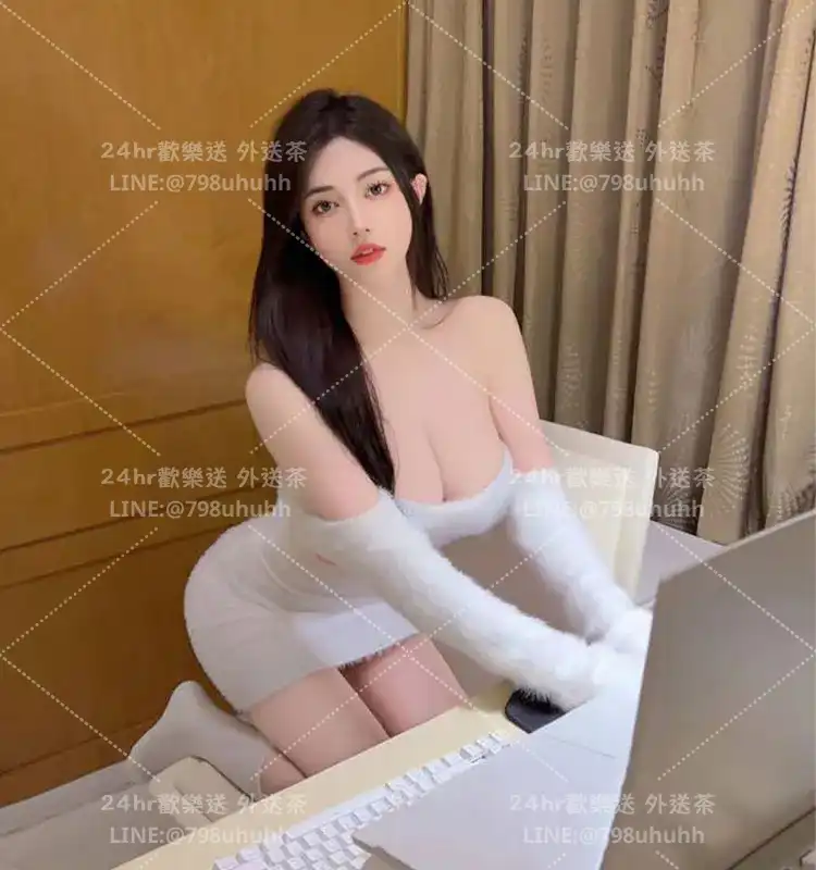 潤兒
