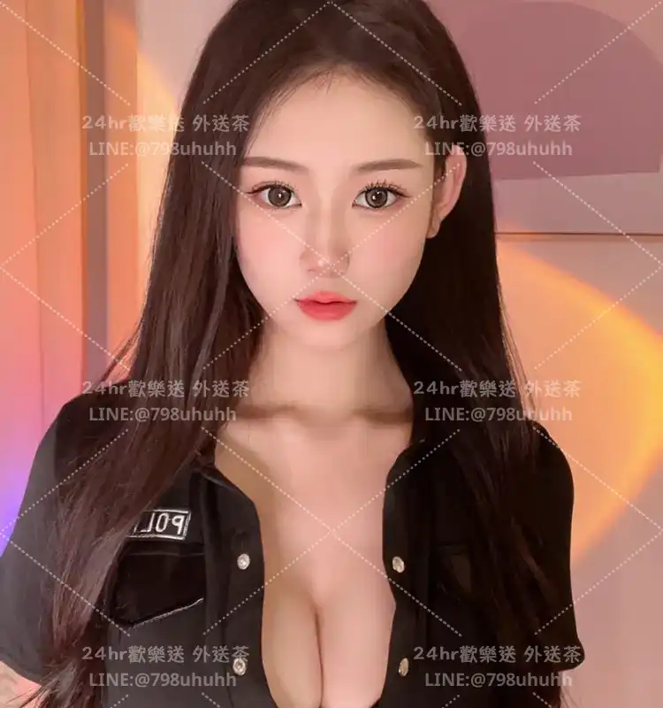沐欣