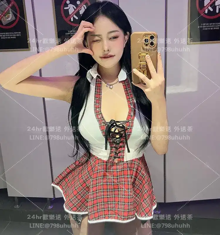 丫丫