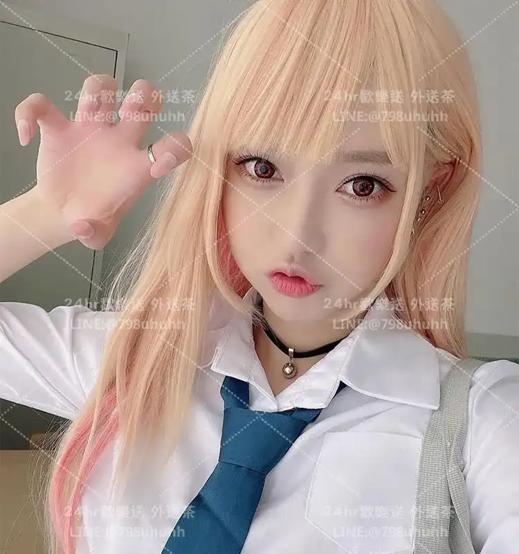 Chloe