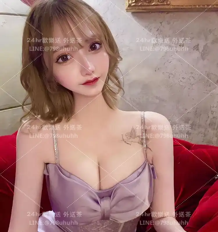 涵言