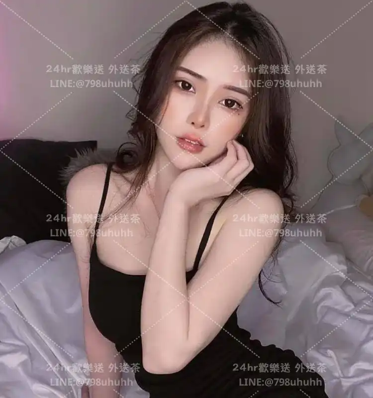 雅琴
