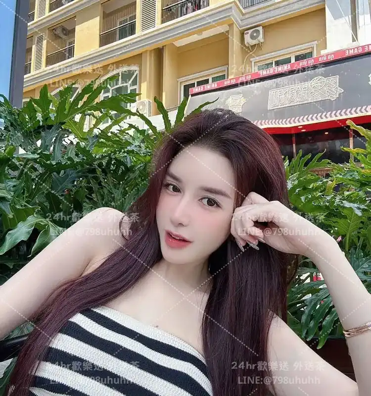 婷兒