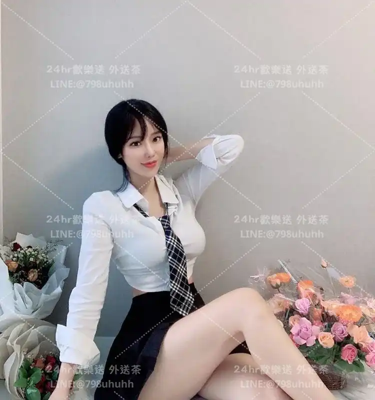 憶萍