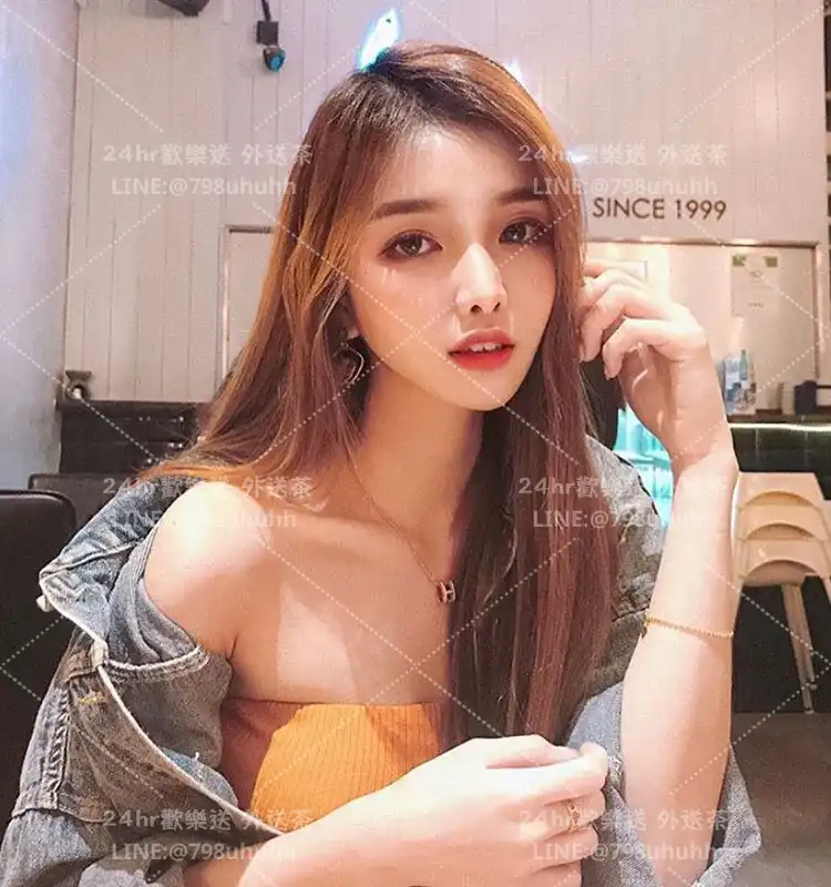 晚禾