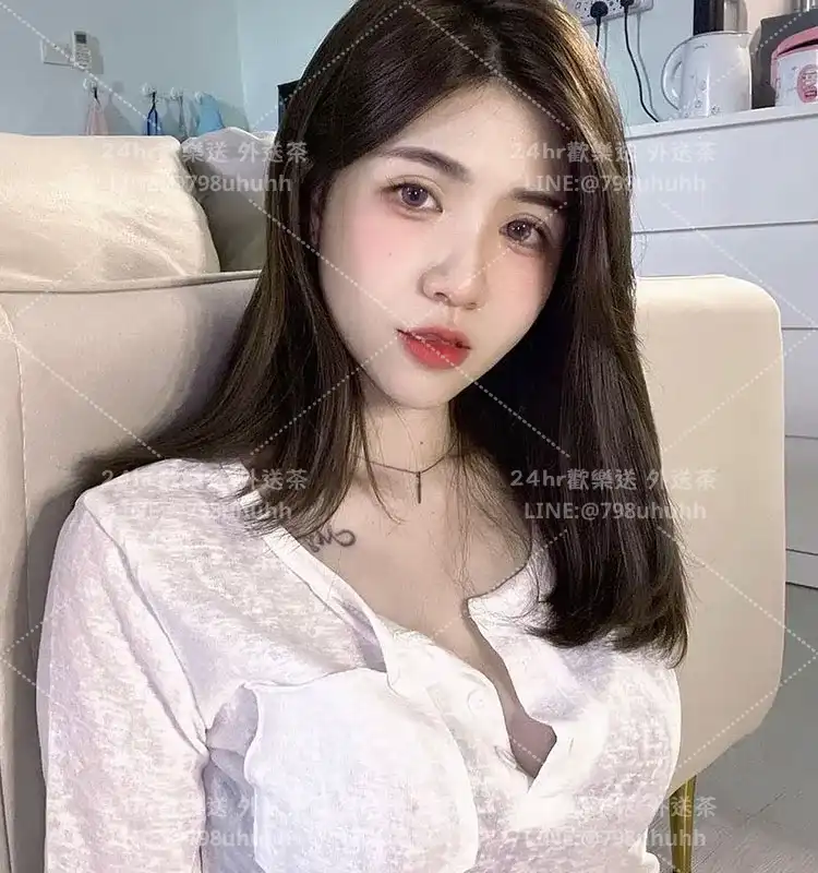 晴澄