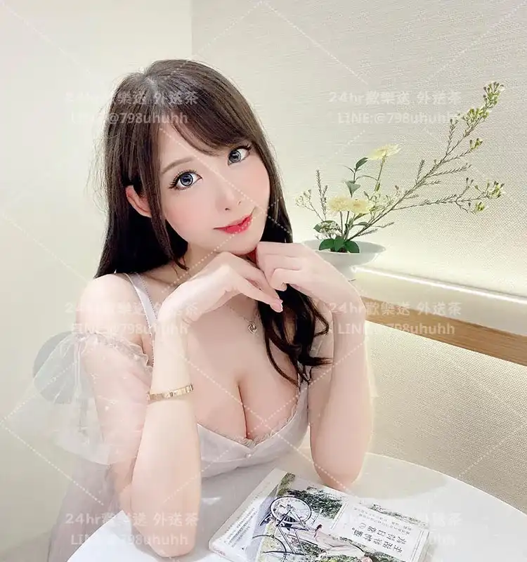 翔翔