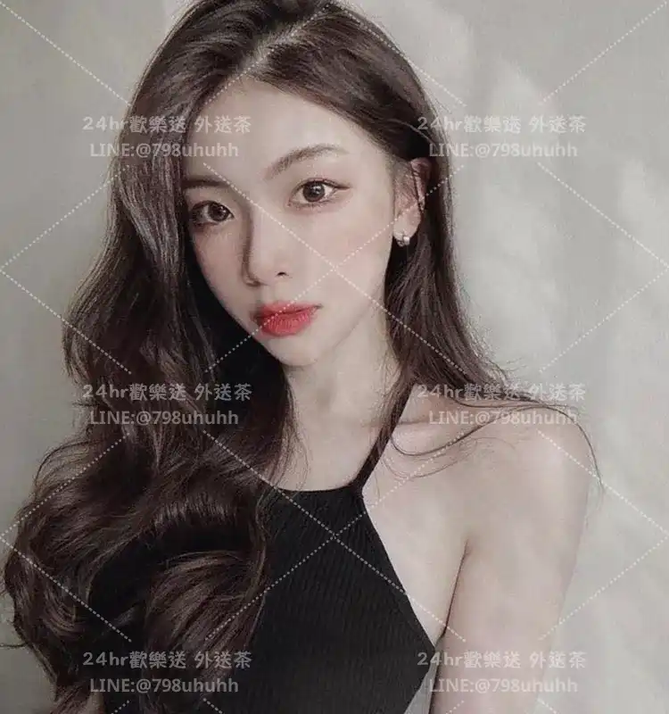 佳妍