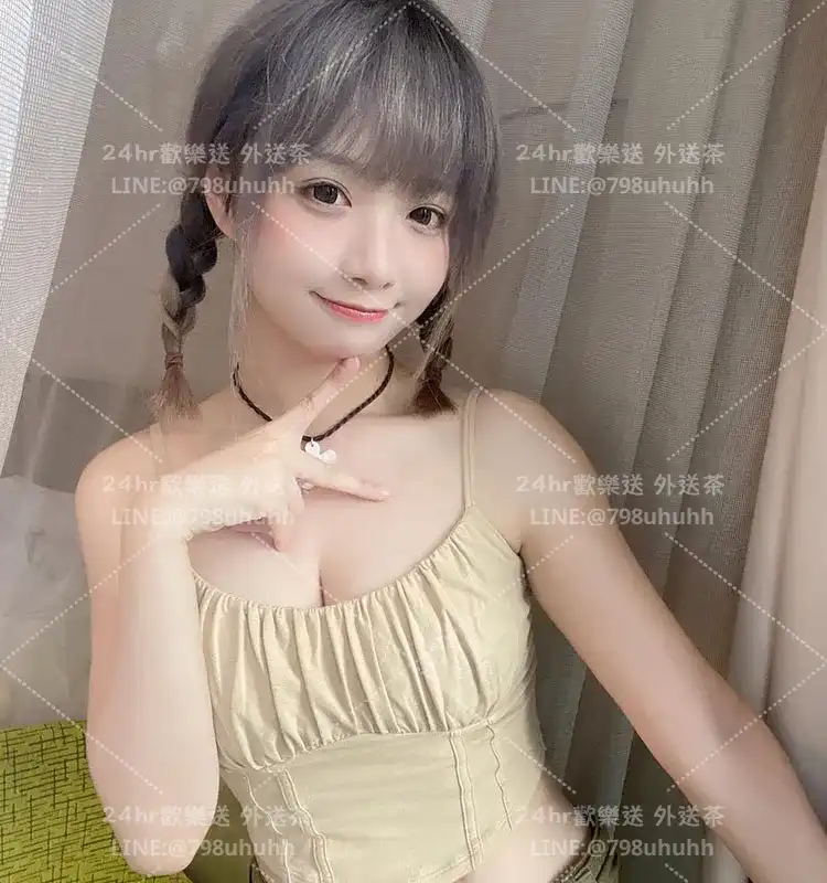 芸諾