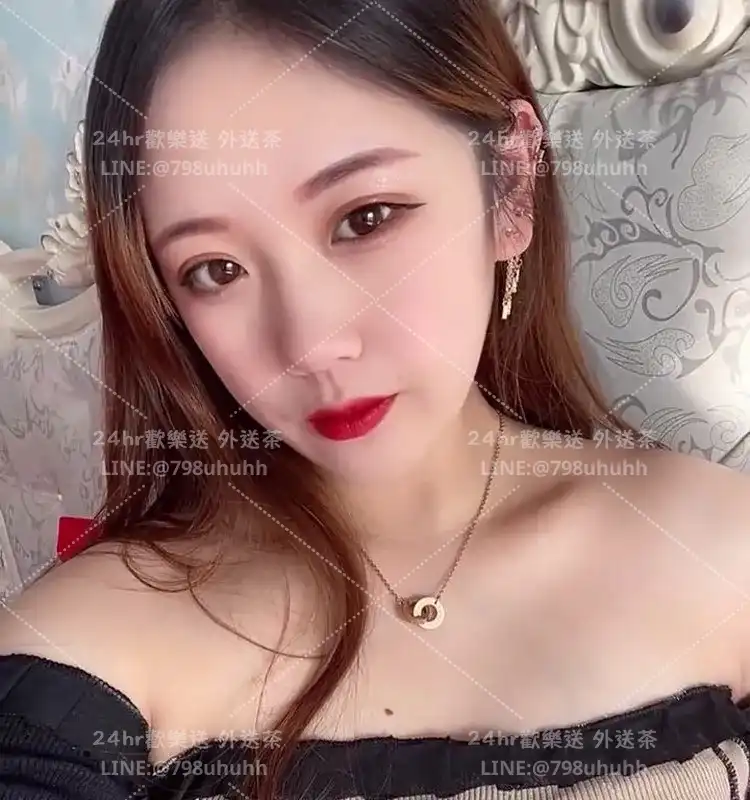 靈薇