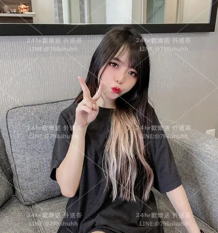 曼茜