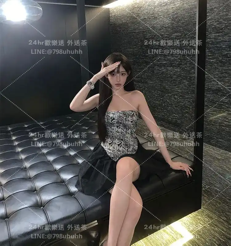昊荃