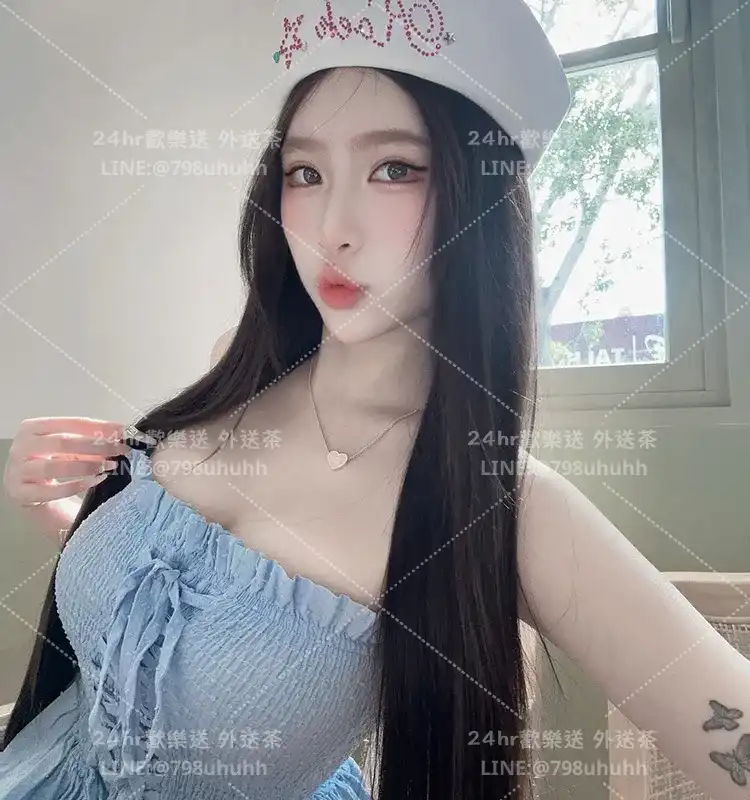 小柔