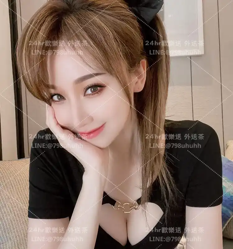 蔓菲
