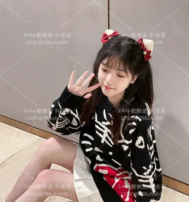 逗逗
