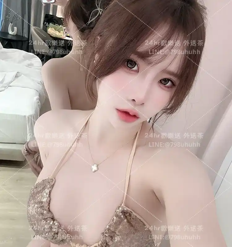 斑斑