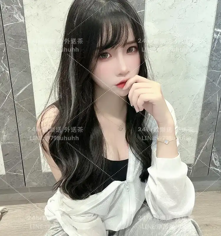 小凡