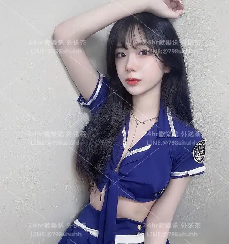 萱華