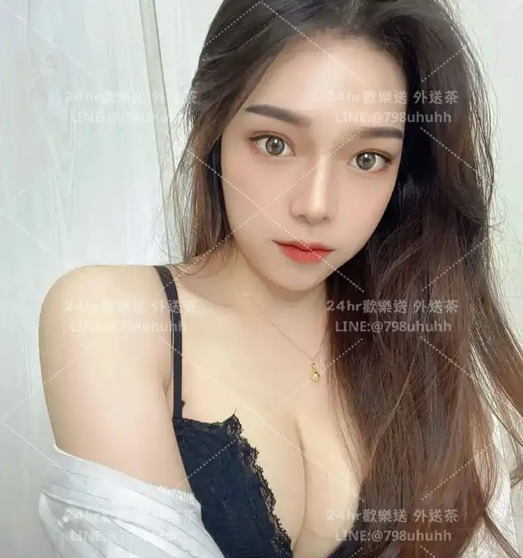 潼心