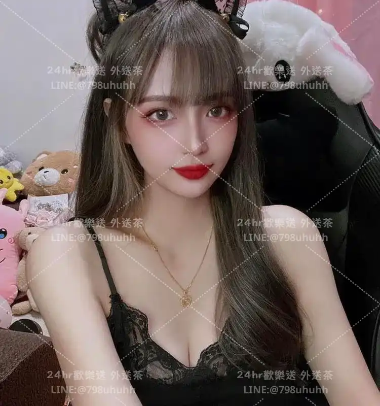 芸蘭