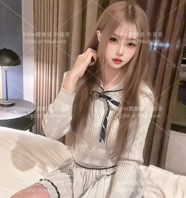 書澄