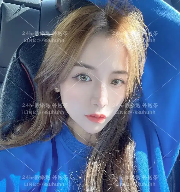 涵瑤
