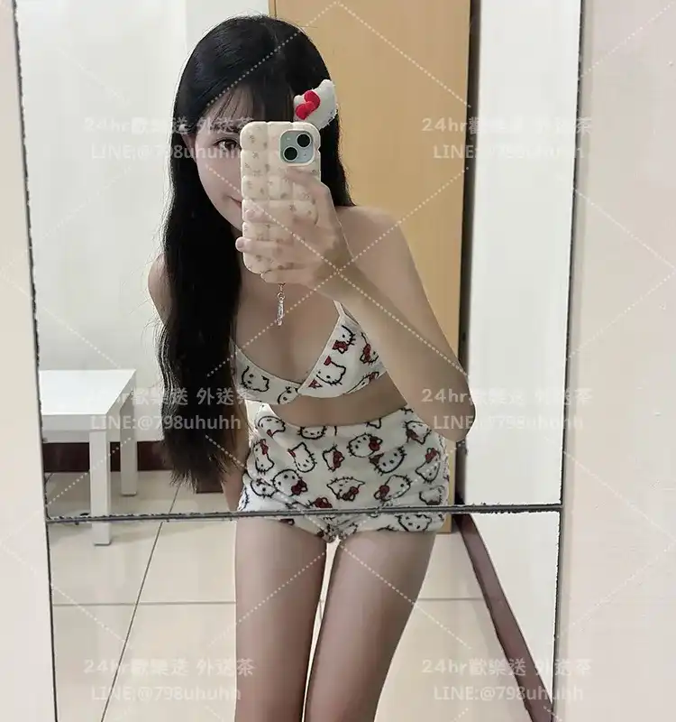 小蜜