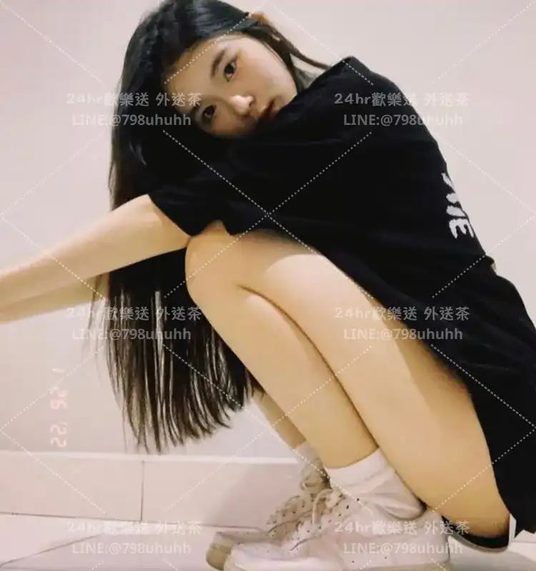 潔兒