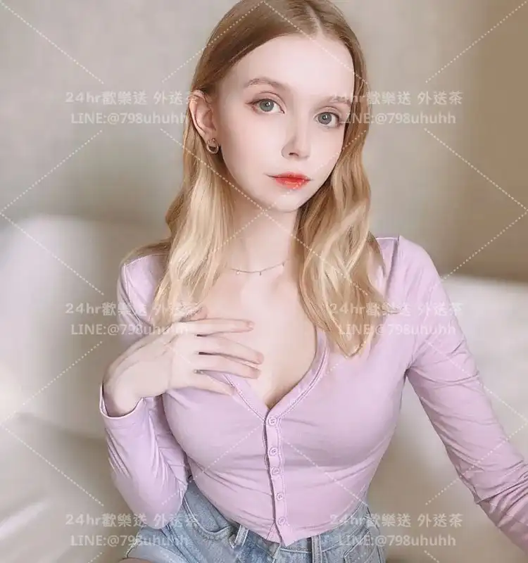 斯嘉麗