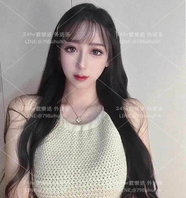 小昕