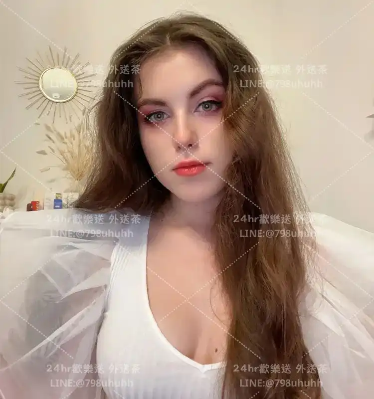 拉拉