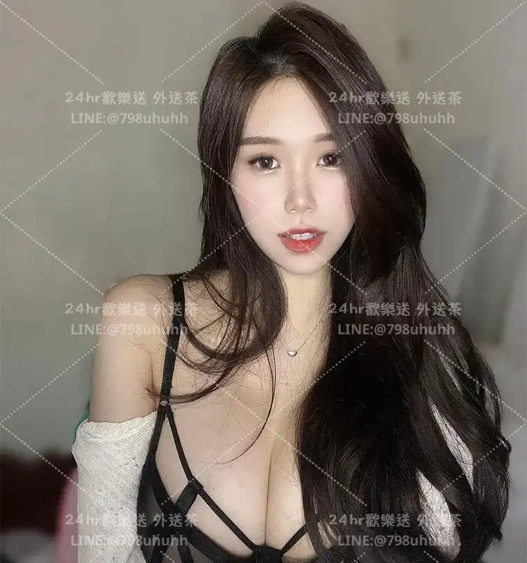 帥帥