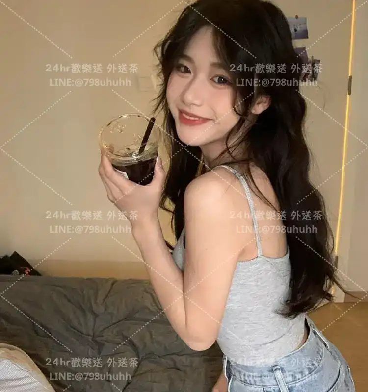 婉兒