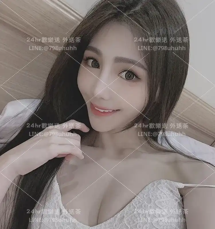 瑋瑋