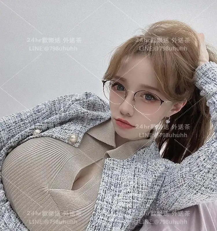 鶯兒