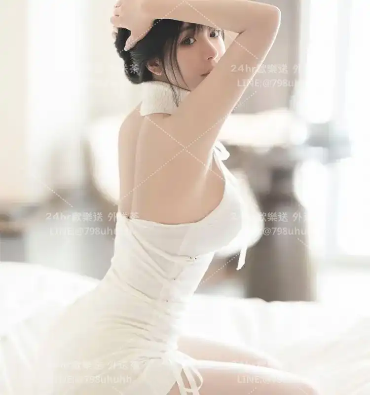 怡蕊
