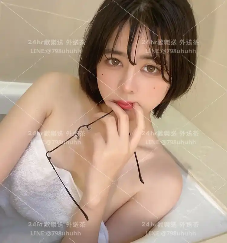琳薇