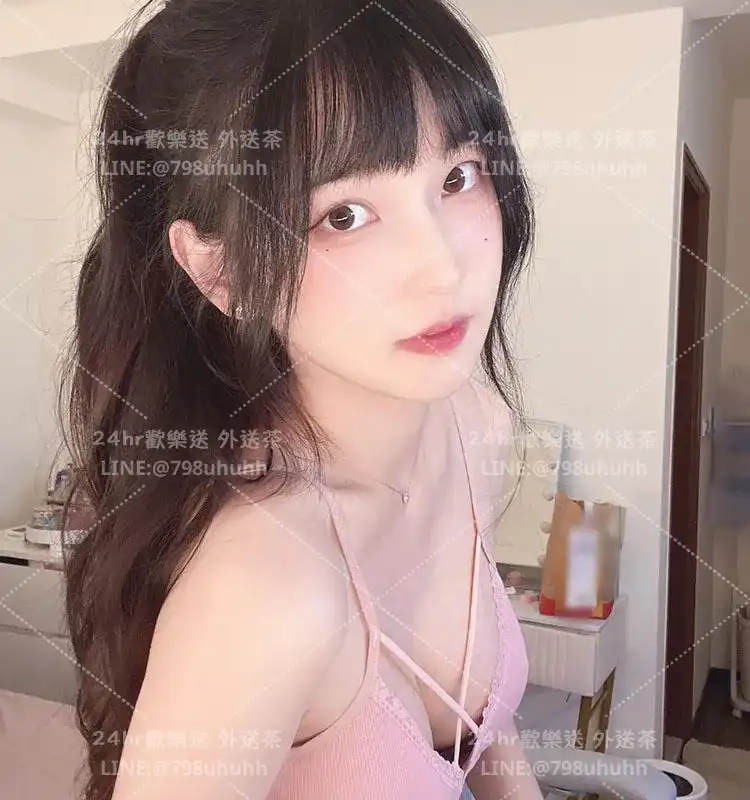 凱樂