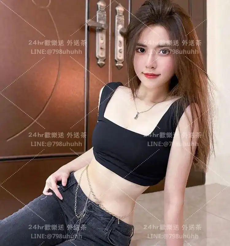 喬喬