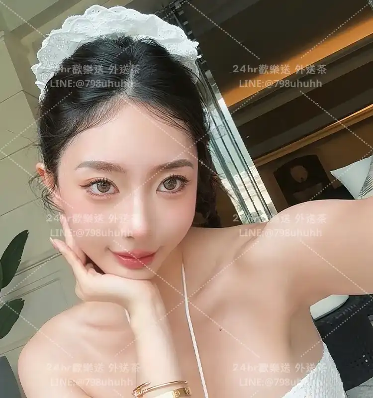 咪咪