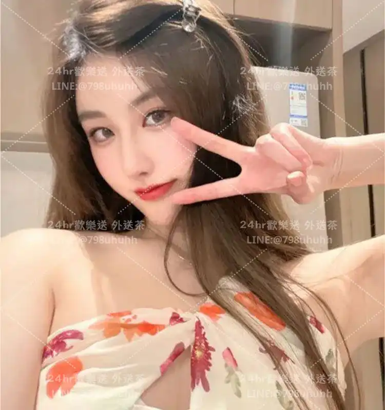 無雙