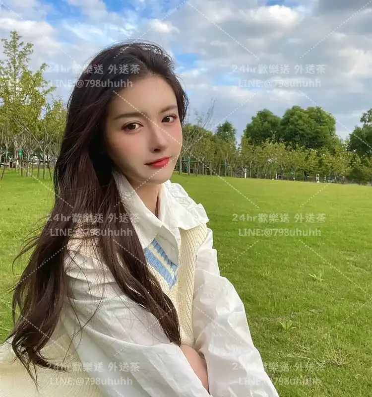 沁沁
