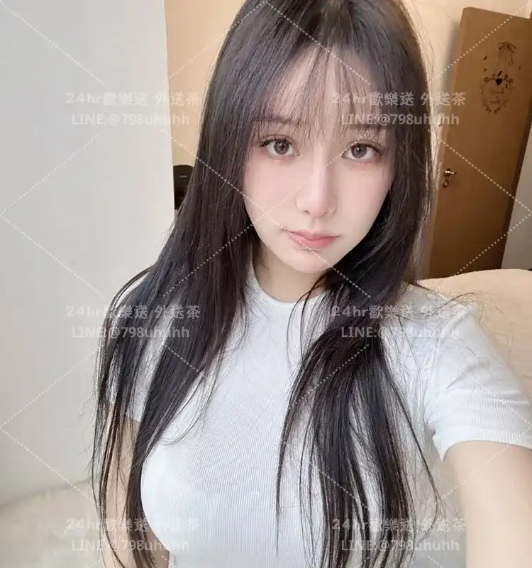 芷菲