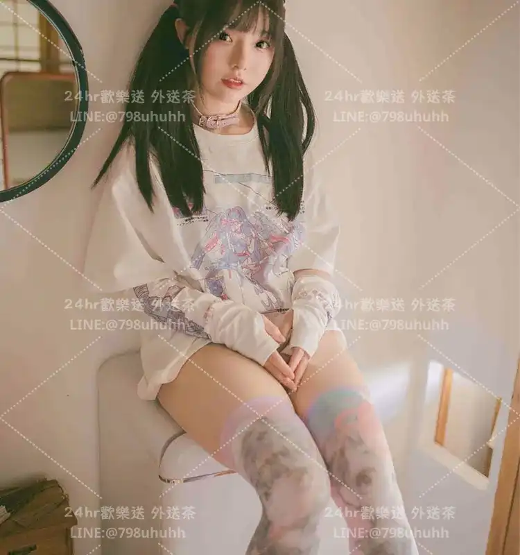 安琪