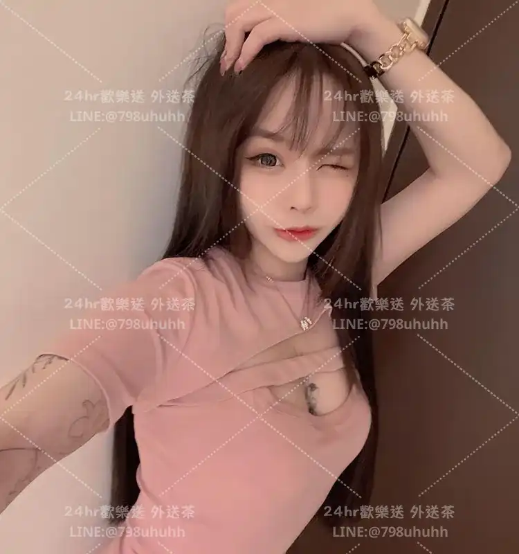 Zoe