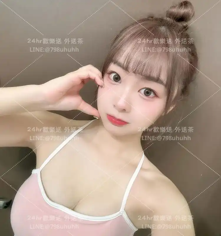 小薰