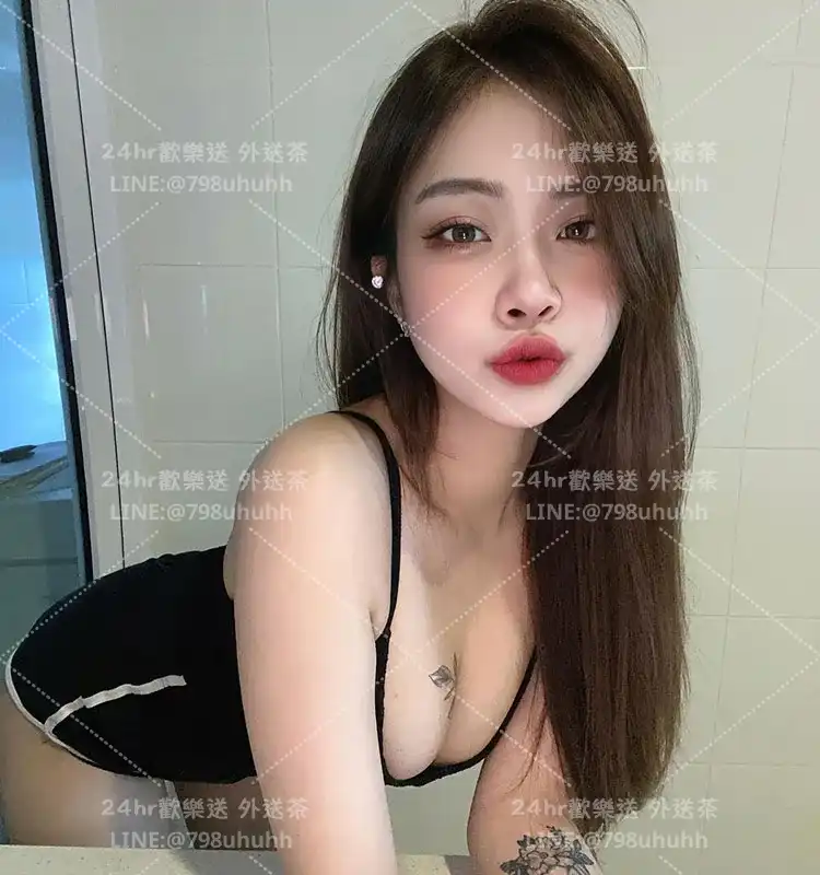 秋子